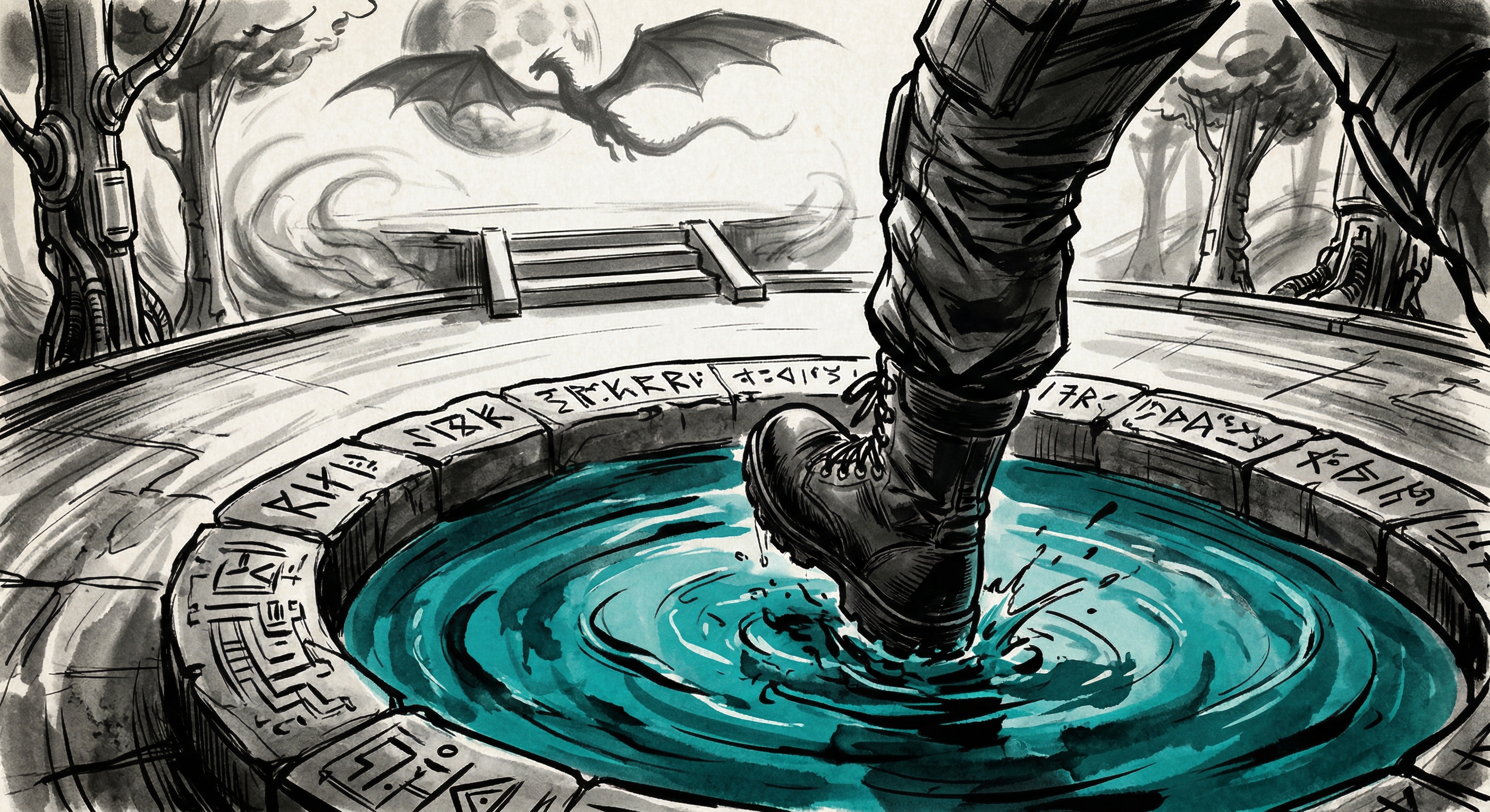 Epistemic Humility: A Rejection of the Premise